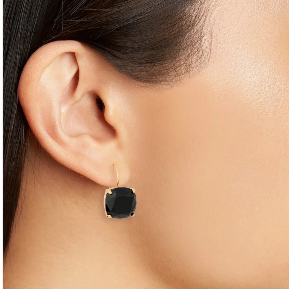 KATE SPADE Drop Earrings